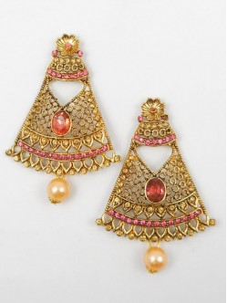 wholesale-earrings-3G166ER27483